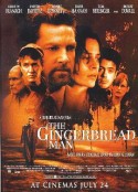 迷色布局 The Gingerbread Man  限制级  (1998)