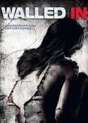 致命围困 Walled In            (2009)