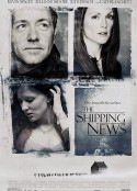 航运新闻 The Shipping News            (2001)