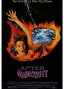 午夜惊魂 After Midnight            (1989)