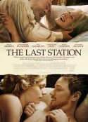 最后一站 The Last Station            (2009)