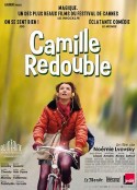 再一次初恋 Camille redouble            (2012)
