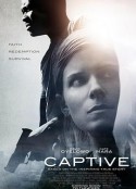 人质 Captive            (2015)