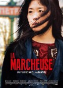 站街女 La Marcheuse            (2016)