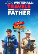 携父同游 第四季 Jack Whitehall: Travels with My Father Season 4            (2020)