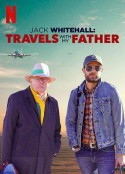 携父同游 第三季 Jack Whitehall: Travels with My Father Season 3            (2019)