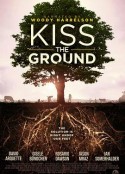 亲吻地面 Kiss the Ground            (2020)