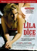 丽拉说 Lila dit ça (2004)