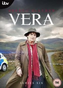 探长薇拉 第六季 Vera Season 6            (2016)