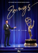 第72届黄金时段艾美奖颁奖典礼 The 72nd Primetime Emmy Awards            (2020)