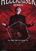 养鬼吃人7：死魂灵 Hellraiser: Deader (2005)