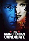 满洲候选人 The Manchurian Candidate            (2004)