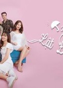 心动吧小姐姐 Kế Hoạch Lật Đổ Tiểu Thư            (2019)