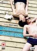 克里斯托弗及同党 Christopher and His Kind            (2011)