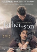 父与子 Отец и сын            (2003)
