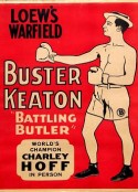 战将巴特勒 Battling Butler            (1926)