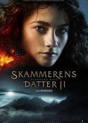 女巫斗恶龙2：黑术士的礼物 Skammerens Datter II: Slangens Gave            (2018)