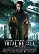 全面回忆 Total Recall            (2012)