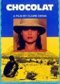 巧克力 Chocolat            (1988)