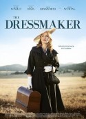裁缝 The Dressmaker            (2015)