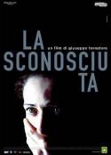 隐秘 La sconosciuta            (2006)
