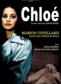 克洛伊 Chloé            (1996)