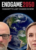 2050生态终结 Endgame 2050            (2020)