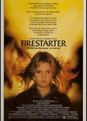 凶火 Firestarter            (1984)