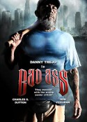 混蛋 Bad Ass            (2012)
