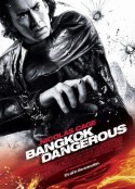 曼谷杀手 Bangkok Dangerous            (2008)