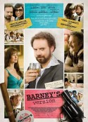 巴尼的人生 Barney's Version            (2010)