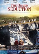 伟大诱惑 The Grand Seduction            (2013)