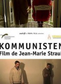 共产主义者 Kommunisten            (2014)