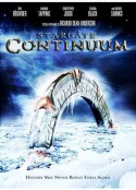 星际之门：时空连续 Stargate: Continuum            (2008)