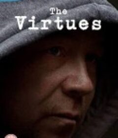 德性 第一季 The Virtues Season 1            (2019)