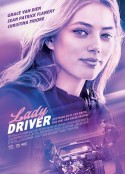 赛车女孩 Lady Driver            (2020)