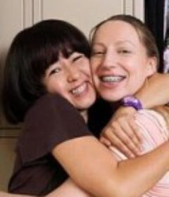 笔写青春 第二季 PEN15 Season 2            (2020)