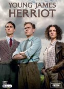 青年吉米哈利 Young James Herriot            (2011)