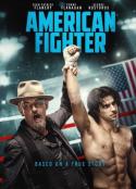 美国斗士 American Fighter            (2020)
