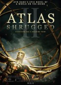阿特拉斯耸耸肩2 Atlas Shrugged: Part II            (2012)