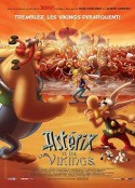 高卢英雄大战维京海盗 Astérix et les Vikings            (2006)