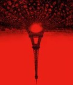 地下墓穴 As Above, So Below            (2014)