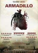 阿玛迪罗 Armadillo            (2010)