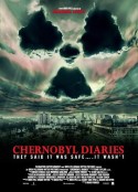 切尔诺贝利日记 Chernobyl Diaries            (2012)