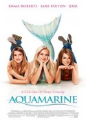 美人鱼 Aquamarine            (2006)