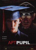 纳粹追凶 Apt Pupil            (1998)