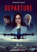 空难解密 Departure            (2020)