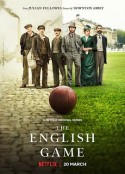 足球英杰 The English Game            (2020)