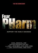 恐惧药房 Fear PHarm            (2020)