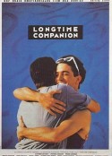 爱是生死相许 Longtime Companion            (1989)